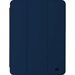 Чохол-книжка ArmorStandart Smart Fold Pen для Xiaomi Pad 7 / 7 Pro Dark Blue (ARM82420)