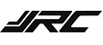JJRC