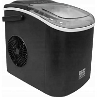Ледогенератор Bass Polska BH 10001 Black