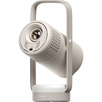Мультимедійний проектор Xgimi Vibe One Pro (WM03H) - придбати в Дніпрі, Україні: ціна, характеристики | інтернет-магазин TOUCH