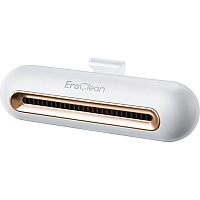 Поглотитель запаха для холодильника EraClean Max CW-B01