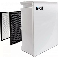 Фильтр для очистителя воздуха Levoit Air Cleaner Filter LV-PUR131 True HEPA 3-Stage (HEACAFLVNEU0023)