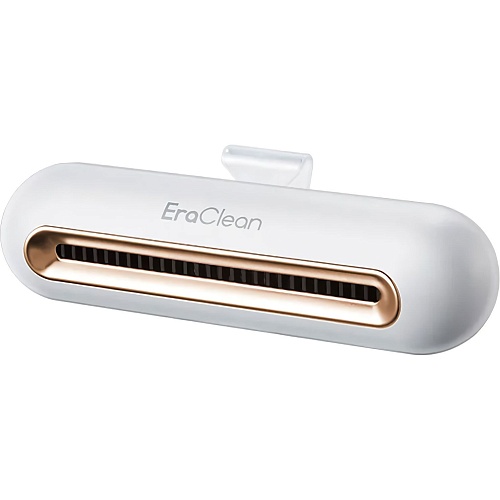 Поглотитель запаха для холодильника EraClean Max CW-B01