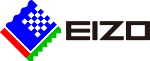 EIZO