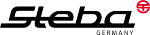 Steba