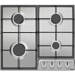 Газова варильна поверхня Hansa BHGI630542