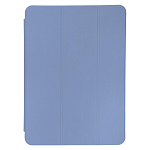 Чохол-книжка ArmorStandart Smart Case для Apple iPad Air 13" 2024 Light Violet (ARM78157)