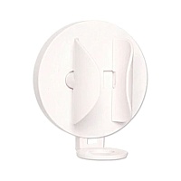 Кріплення для зубної щітки Xiaomi Cosoul Wall Mount for Electric Toothbrush - придбати в Дніпрі, Україні: ціна, характеристики | інтернет-магазин TOUCH Кріплення для зубної щітки Xiaomi Cosoul Wall Mount for Electric Toothbrush - придбати в Дніпрі, Україні: ціна, характеристики | інтернет-магазин TOUCH
