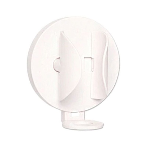 Крепление для зубной щетки Xiaomi Cosoul Wall Mount for Electric Toothbrush