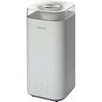 Зволожувач повітря Gorenje H50W