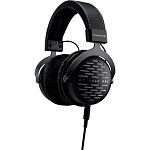 Навушники Beyerdynamic DT 1990 Pro (710490)