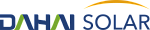 Dahai Solar