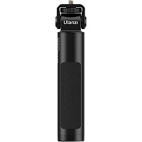 Ручка-повербанк Ulanzi BG-2 Pro Ручка-повербанк Ulanzi BG-2 Pro