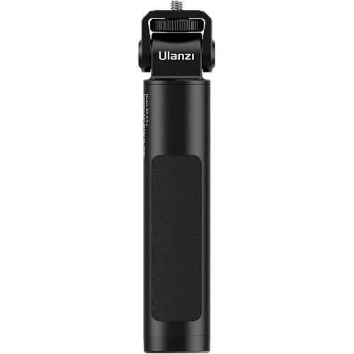 Ручка-повербанк Ulanzi BG-2 Pro - придбати в Дніпрі, Україні: ціна, характеристики | інтернет-магазин TOUCH