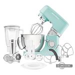 Кухонная машина Sencor STM6351GR