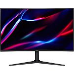 Монитор Acer Nitro 31.5" XZ322QUP3bmiiphx (UM.JX0EE.309) 