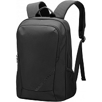 Рюкзак Mark Ryden Uno MR9491 - придбати в Дніпрі, Україні: ціна, характеристики | інтернет-магазин TOUCH