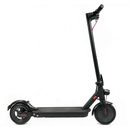Електросамокат Crosser E9 MAX Air 10 