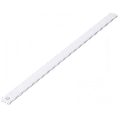 Светильник с датчиком движения Epik MZ-L1803 300mm White