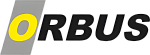 ORBUS
