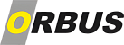 ORBUS