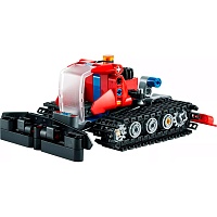 Конструктор LEGO Technic Ратрак (42148)