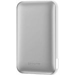Внешний аккумулятор Proove Vibe Energy Plus 10000mAh 22.5W Silver (PBVE15012206)