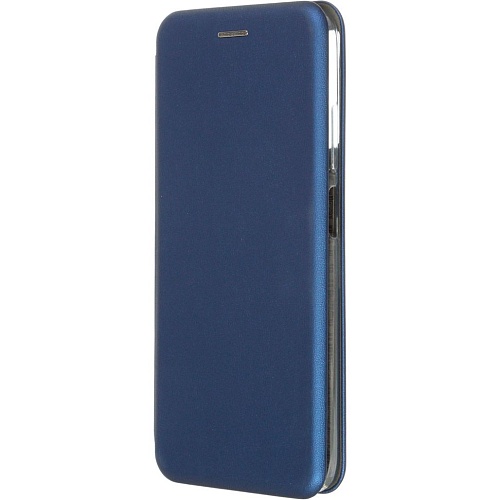 Чохол-книжка ArmorStandart G-Case для Xiaomi Poco M5 Blue (ARM62966) - придбати в Дніпрі, Україні: ціна, характеристики | інтернет-магазин TOUCH