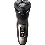 Электробритва Philips Shaver series 3000 S3242/12