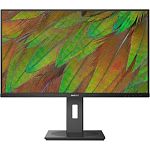 Монитор Philips 31.5" Business 32B1U3900/00 