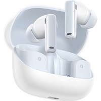Навушники Baseus True Wireless Earphones Bowie M2s White - придбати в Дніпрі, Україні: ціна, характеристики | інтернет-магазин TOUCH