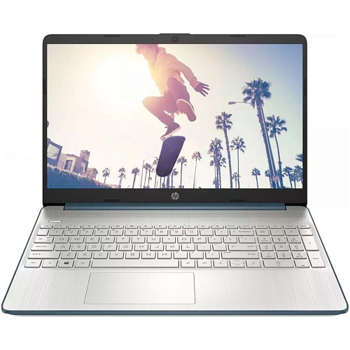 Ноутбук HP 15s-eq2010nq (4Q7D7EA) 