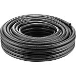 Поливочный шланг Karcher Performance Premium 1/2" 20м (2.645-324.0)