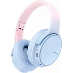 Наушники Proove Tender Blue (HPTR00010008)