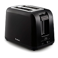 Тостер Tefal TT1A1830