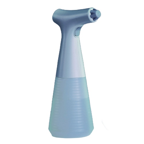 Пульверизатор Xiaomi Xiaoda Electric Watering Can 550ml (XD-DDPH01) - придбати в Дніпрі, Україні: ціна, характеристики | інтернет-магазин TOUCH