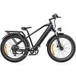 Електровелосипед Engwe E26 Galaxy Grey