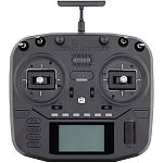 Пульт управления RadioMaster Boxer M2 ELRS FCC