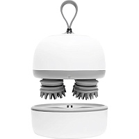 Массажер для головы DK ST-710