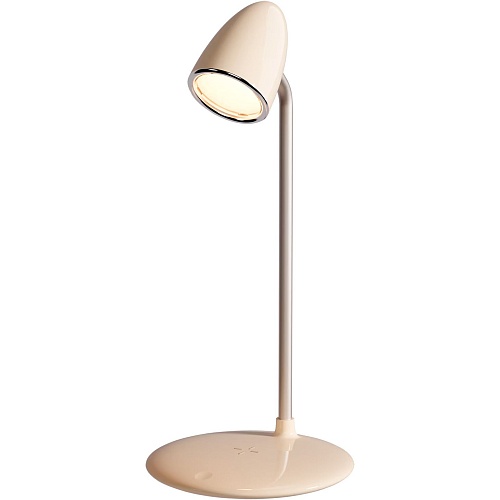 Настольная лампа Proove Modern Beige (PLMD05002007)