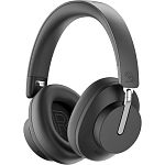 Наушники Bloody MH390 Black