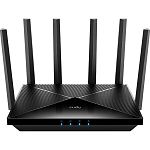 Беспроводной маршрутизатор (роутер) Cudy WR11000