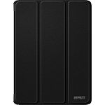 Чехол-книжка ArmorStandart Smart Case для Oppo Pad Neo / Air 2 11.4" Black (ARM73159)