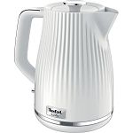 Электрочайник Tefal Loft KO250130