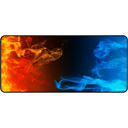 Игровая поверхность GamePro MP275H
