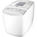 Хлібопічка Mystery MBM-1220