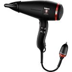 Фен Valera SE Master Pro 3200 Black (MP 3.2X RC)