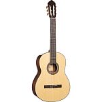 Класична гітара Cort AC150 Natural 