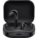 Наушники Redmi Buds 6S Midnight Black (BHR8672CN)