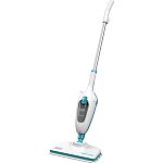 Парова швабра Black+Decker FSM13E1